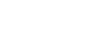 Mendix